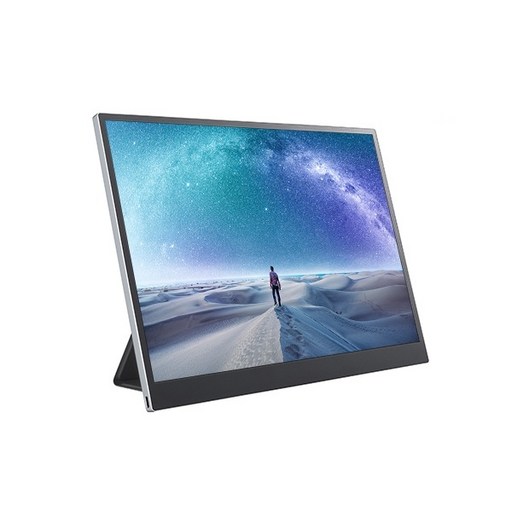 LG 그램 +VIEW 2세대 16MR70