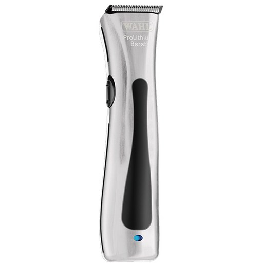 WAHL 왈코리아 전문가용 정품 이발기 베렛 트리머
