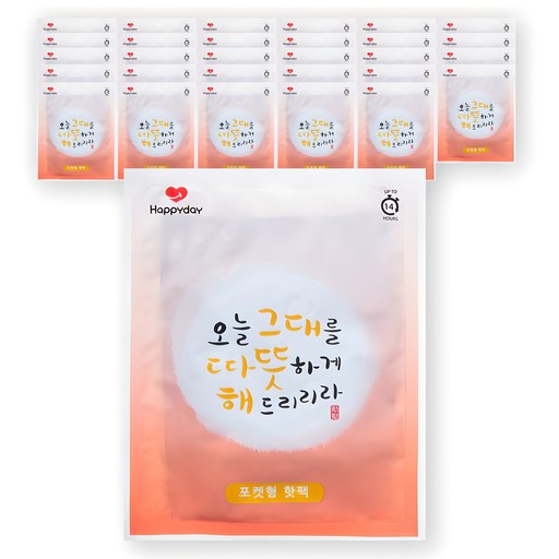 a1ee02d6e1916c5f21a6eb8198fd1e240d88710e1e353b874c1c34cabfd1