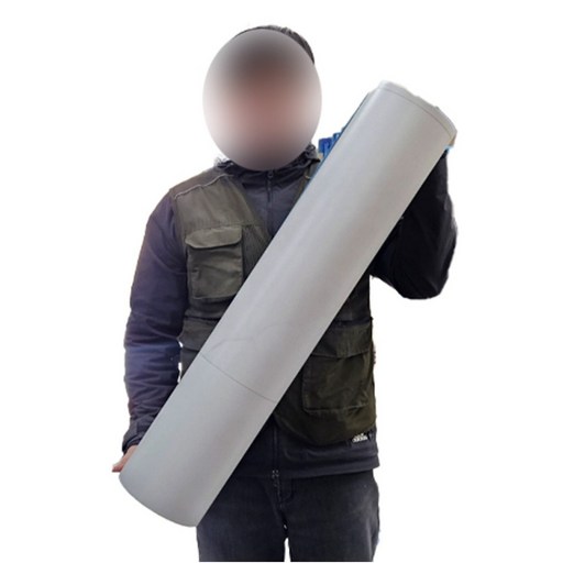 소폭장판 (폭90cm x 길이 5m) 자투리 선반 작업대 서랍 싱크대 깔개 창고 컨테이너 보양