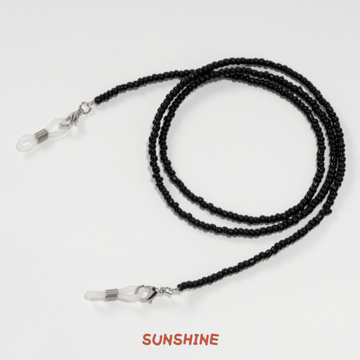 SUNSHINE 선글라스 안경스트랩 마스크줄