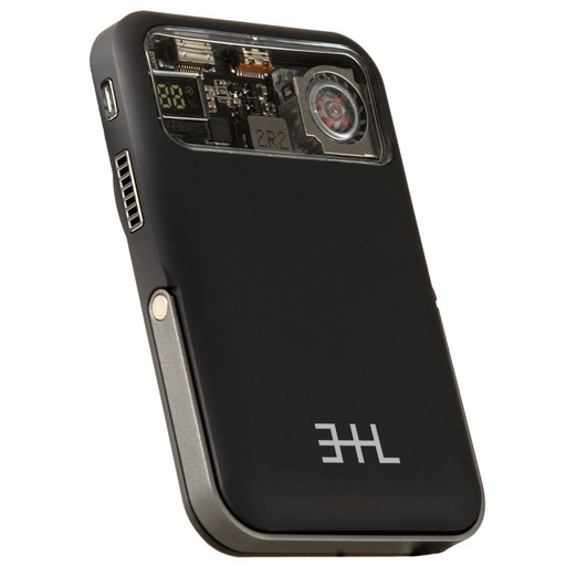 삼플라 맥세이프 무선15W+유선20W 터보쿨링팬 스탠드형 보조배터리 10000mAh