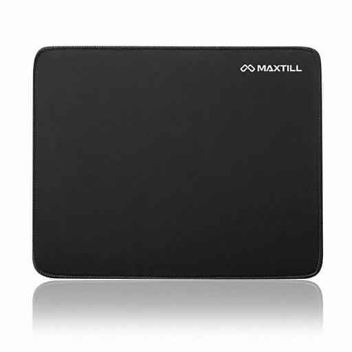 MAXTILL X-PAD 마우스패드