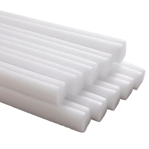애드라이프 창틈막이 PE폼 100cm