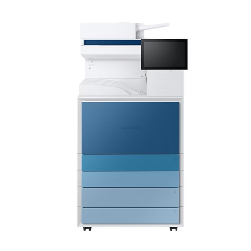 삼성전자 SLX6250LX A3 컬러복합기