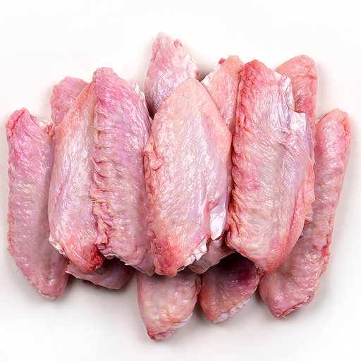 할인중춘천달수닭갈비 냉동오리날개 1kg X 5팩5kg 오리부위별 국내산만 사용