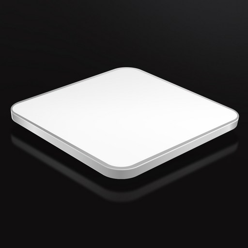 국산 LED 슬림 시스템 방등 60W 삼성칩 led등 전등 교체 조명 플리커프리 거실등