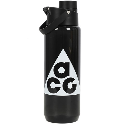 나이키 ACG RENEW RECHARGE CHUG GRAPHIC BOTTLE 24oz 710ml 헬스 운동 러닝 등산 물병 척 보틀
