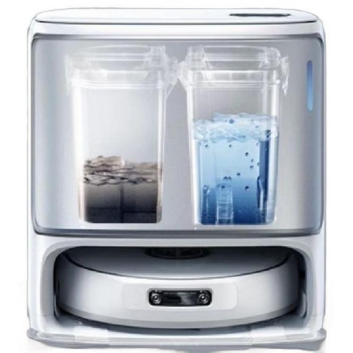 나르왈 프레오 Z 울트라 소요 샤오야오 001 올인원 로봇청소기