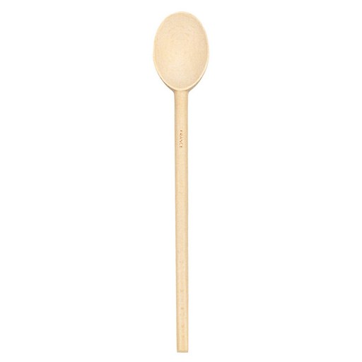 에이치아이씨 우든 스푼 35.6cm