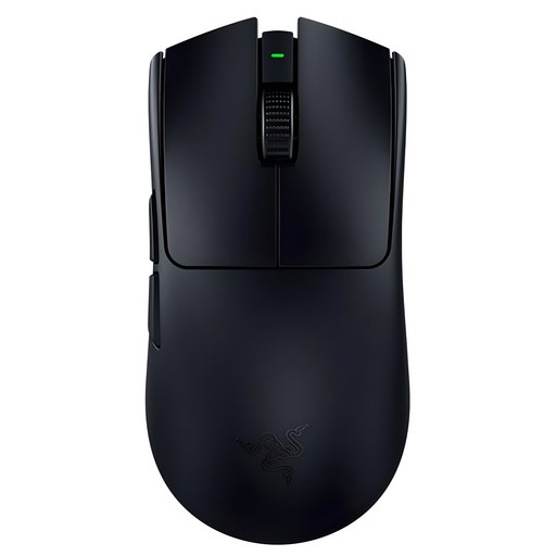 레이저 Viper V3 Pro 유무선 마우스
