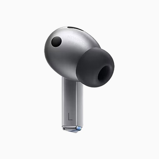 리퍼 버즈3프로 왼쪽 S급