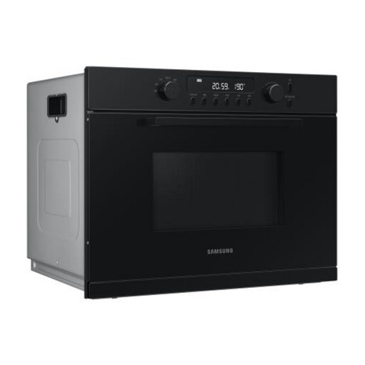 NQ36A6555CK 추천 가정용 BEST11