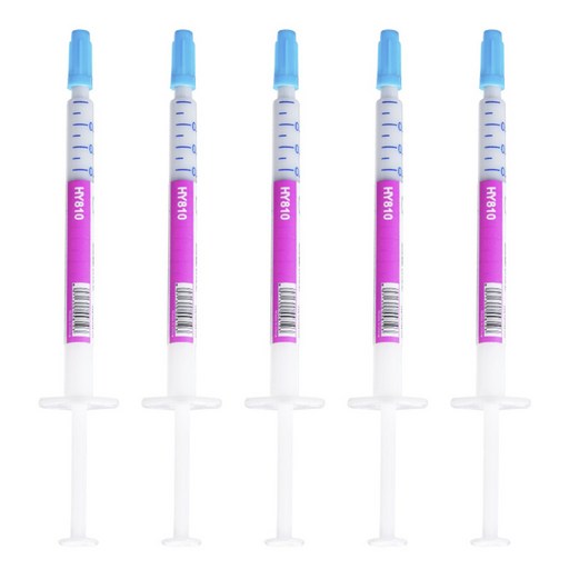 원폴뎀 써멀구리스 서멀구리스 HY-810 0.5g
