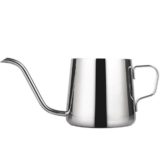 Sifei 행잉 이어 팟 드립주전자 250ml