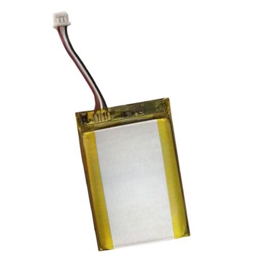 Corsair Void Pro RGB 헤드셋 어큐뮬레이터 3 선 플러그 배터리, [01] 옵션1, 1개