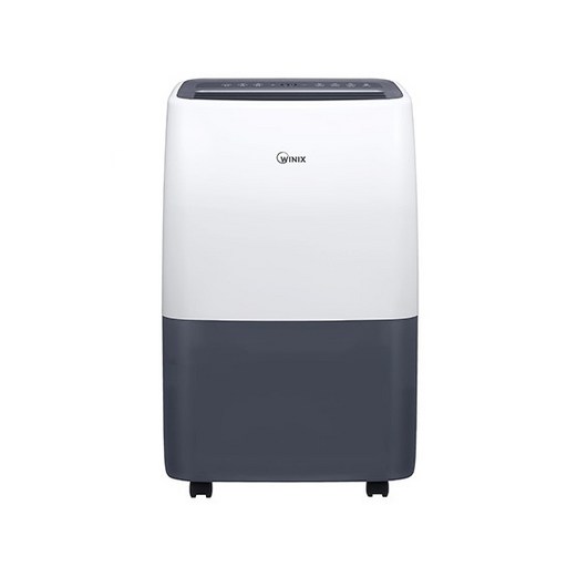 위닉스 제습기 DXTM100-KWK 뽀송 10리터