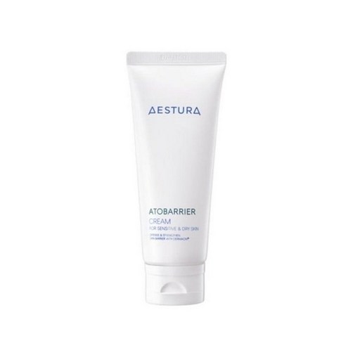 MD 아님 아토베리어 AESTRA cream
