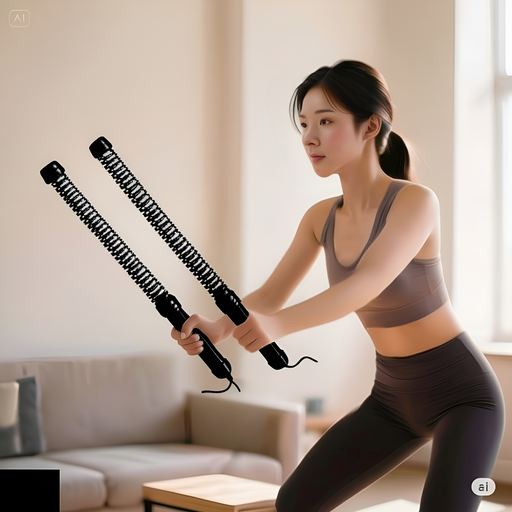 메리샵 배틀로프 크로스핏로프 밧줄 유산소 전완근