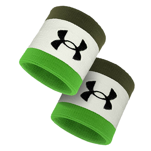 언더아머 스포츠 손목 보호대 UA-22610626