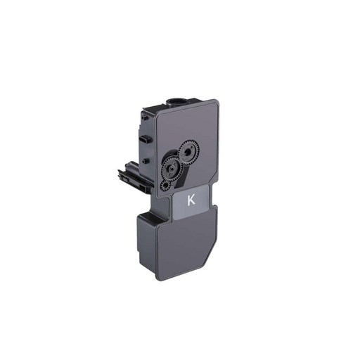 [호환] BNCINT 교세라 TK-5234KK 4색 세트 재생토너 ECOSYS P5021cdn M5521cdn P5021cdw M5521cdw