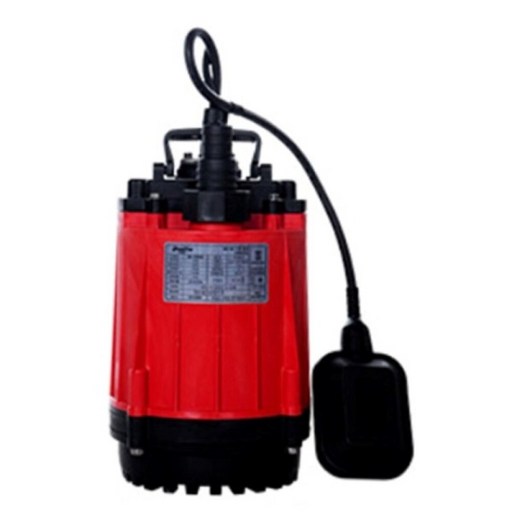 파워펌프 지에스펌프 GS펌프 GD-200MA / 윌로펌프 PD-200MA 배수용 무잔수 수중펌프 침수 20mm 25mm 32mm 파워펌프/윌로펌프 호환