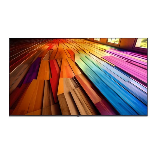 [10% 환급가전] LG전자 4K UHD LED TV, 189cm (75inch), 75UT8300NNA, 벽걸이형, 방문설치