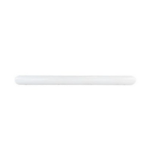히포 [히포]국산 LED 일자 50W 라인등기구 주광 6500K DBA050 1개입