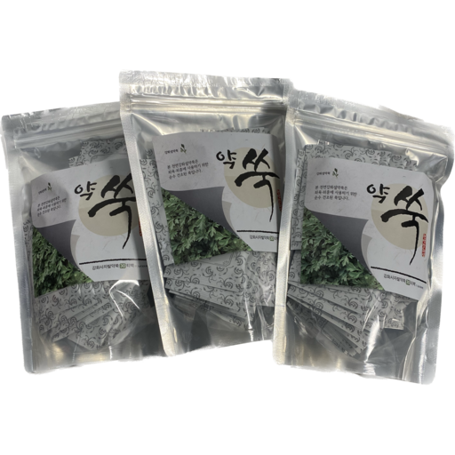 주센 강화사자발 좌욕 좌훈 반신욕 약쑥티백 1.5gX30