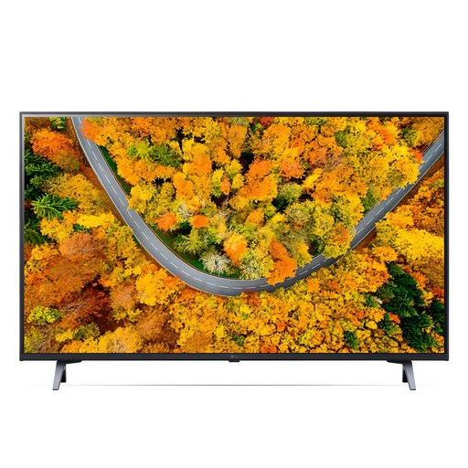 LG전자 4K UHD LED TV