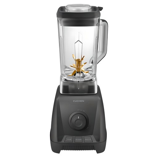 쿠첸 초고속 대용량 파워블렌더 1.5L, CMPT1502DG