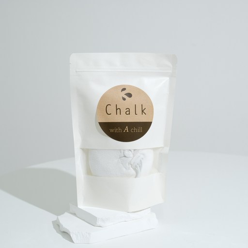 withAchill 초크볼 초크가루 클라이밍초크