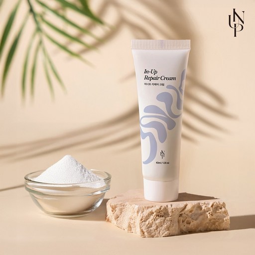 똥꼬샵 국산 항문크림 보습 진정 가려움 연고 타입 40ml