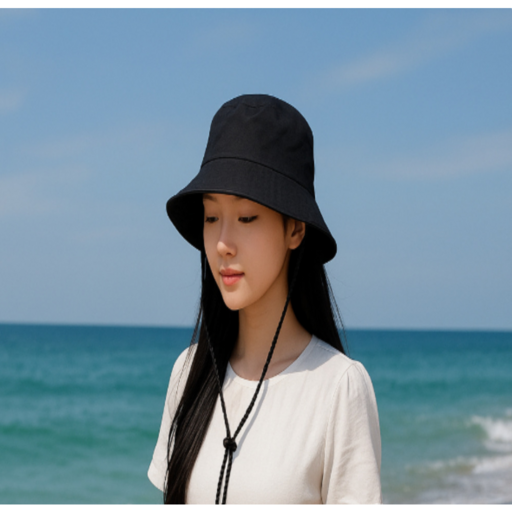 자외선 차단 모자 시원한 경량모자 등산모자 스포츠레져 사파리 벙거지