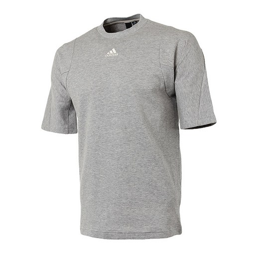 아디다스상의 HB6597(M INTERNAL TEE )