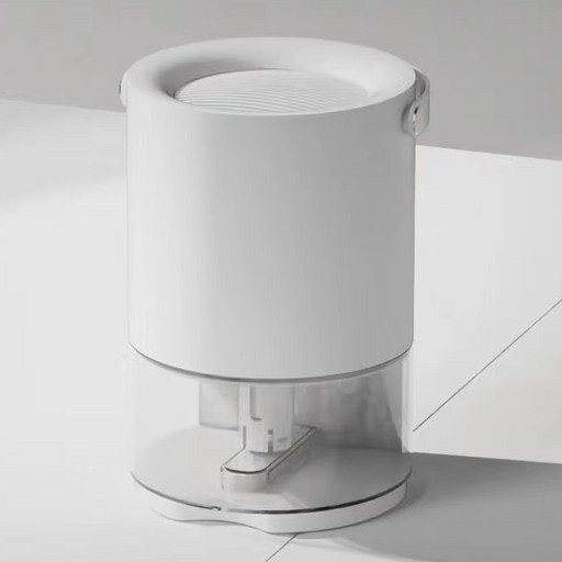 ThinkLife 미니 제습기 2025 최신상