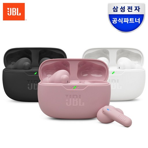 삼성공식파트너 JBL 블루투스이어폰