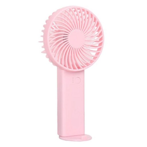 StarR USB 휴대용 선풍기 일반 버전