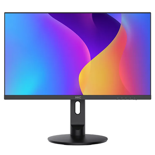 HKC 2K HD IPS 패널 모니터 27인치 100Hz