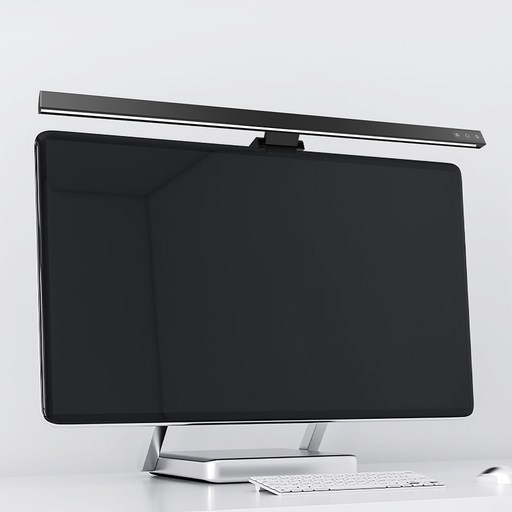위니즈 모니터 라이트바 55cm WZ300SD55B