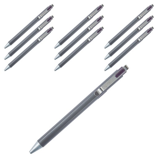 사쿠라 볼사인 ID 0.5mm