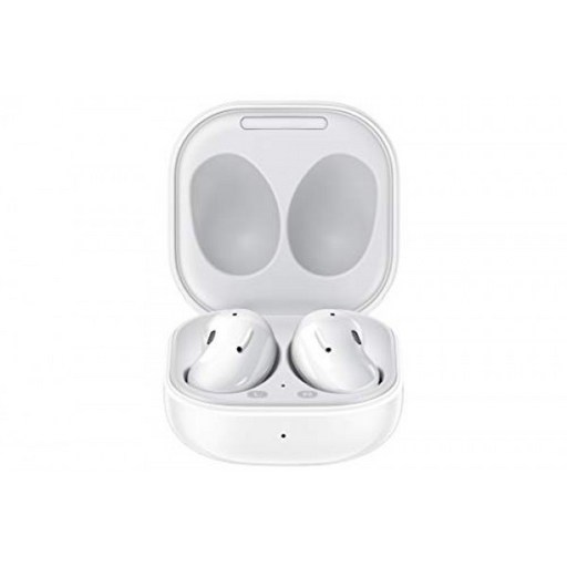 Samsung Galaxy Buds Live True Wireless Earbuds W/Active Noise Cancelling (Wirel