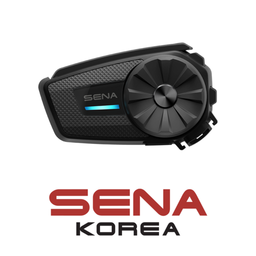 세나 SK-SPIDER-ST1-10 스파이더 싱글팩