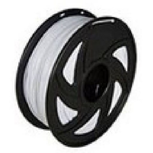 트렌드하우 3D프린터 1 75mm 1KG PLA 필라멘트
