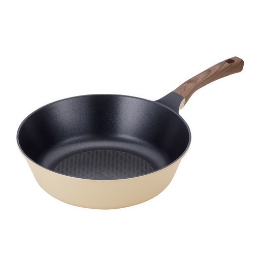PN풍년 인덕션 IH 마레 카놀리 리저브 궁중팬