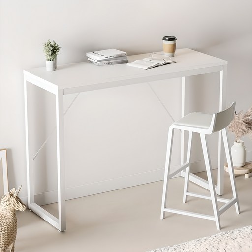 가구느낌 볼홈바 테이블