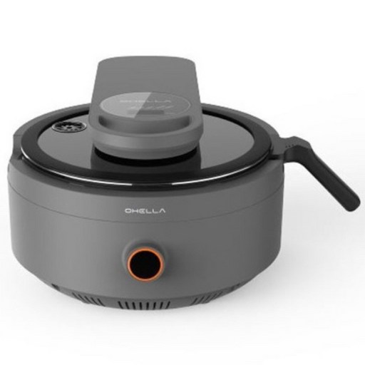 오엘라 마스터 멀티쿠커, MC01