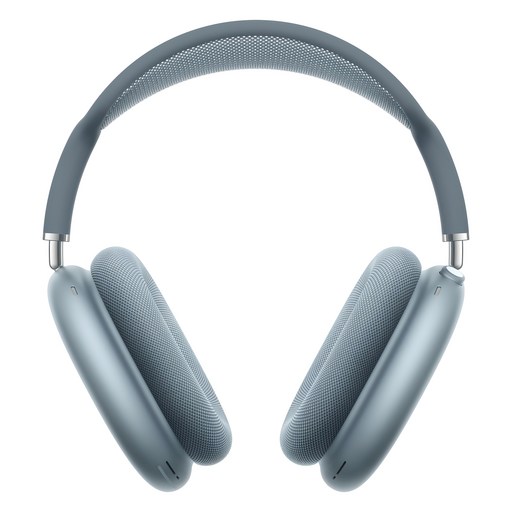 Apple 2024 에어팟 맥스