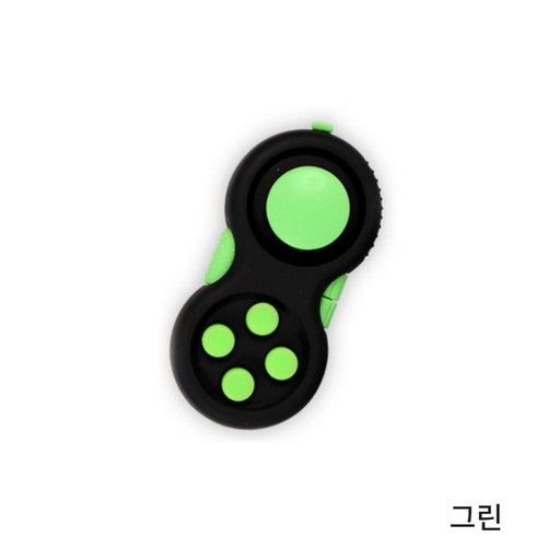 피젯패드
