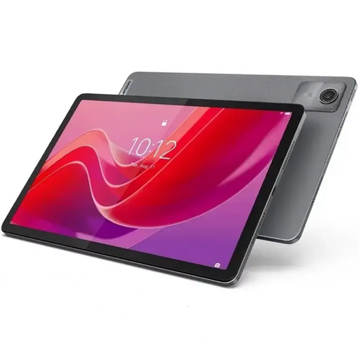 레노버 K10/M11 태블릿 8GB